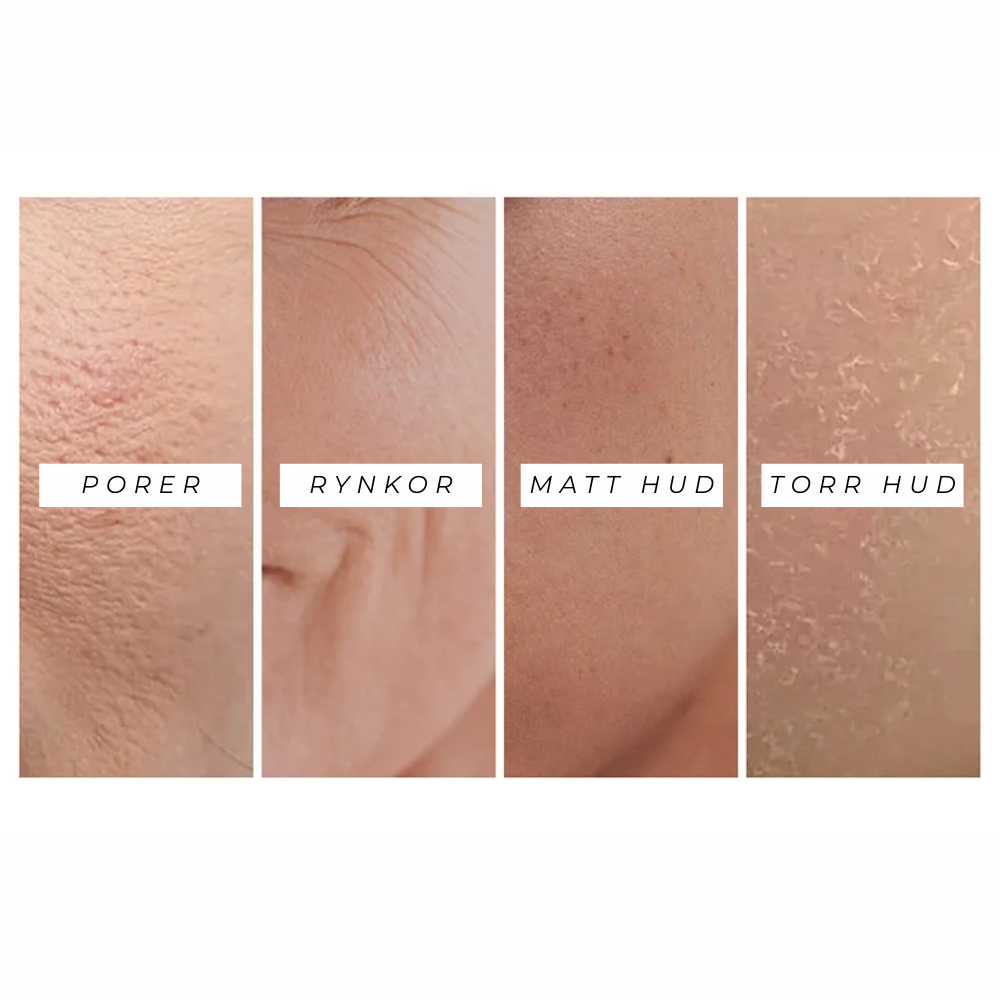SheinSkincare