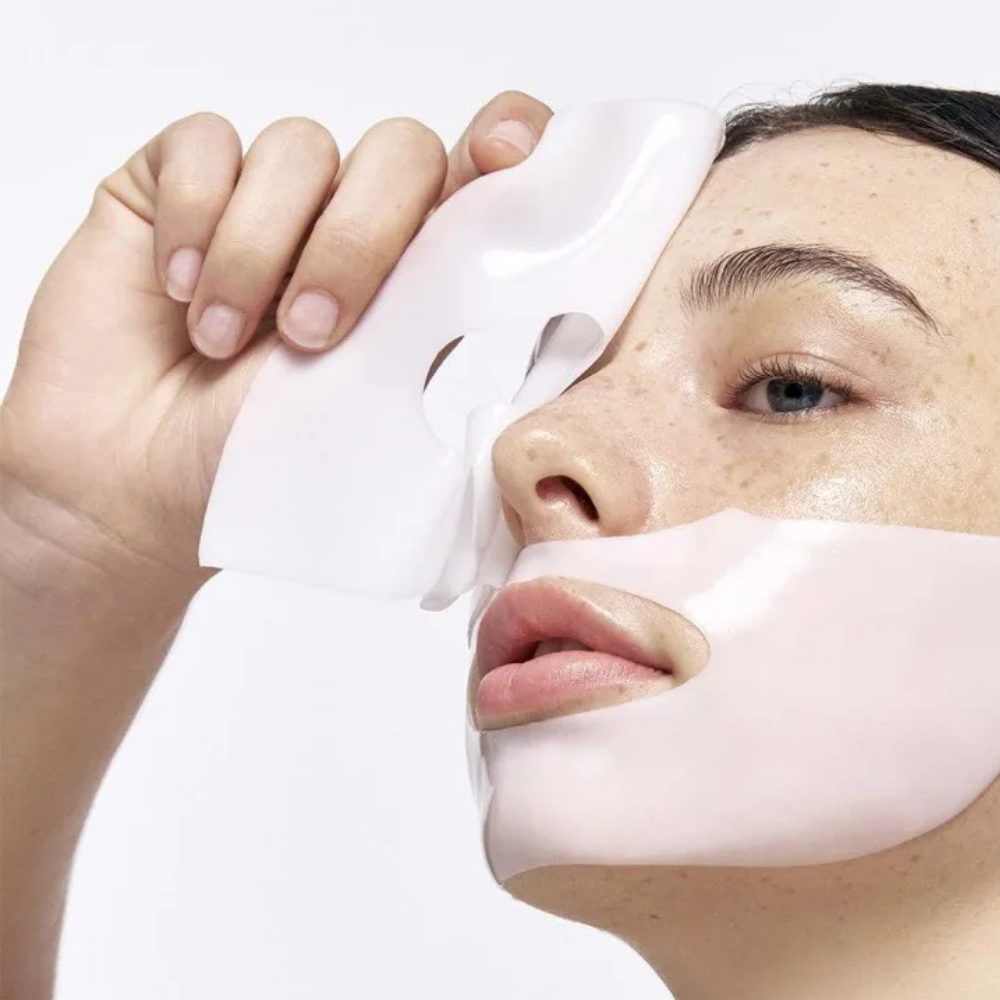 SheinSkincare